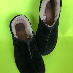 UGGs lady shoes